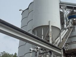 Kurz Silo 80/60