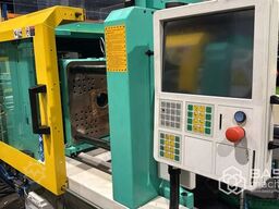 Arburg 370 S 600-290