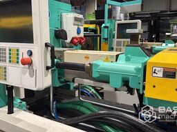Arburg 370 S 600-290