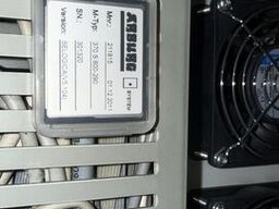 Arburg 370 S 600-290