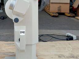 Buchi R-210, B-491