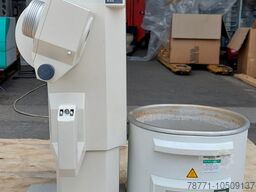 Buchi R-210, B-491