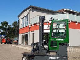 Combilift C5000MK4/120/63TR