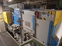 NIR Pellenc ST 2000 compact