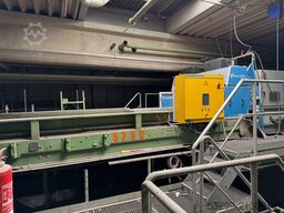 NIR Pellenc ST 2000 compact