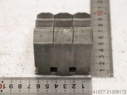 unbekannt Breite 21 mm