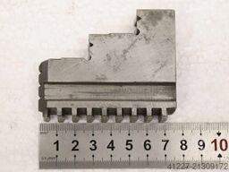 unbekannt Breite 21 mm