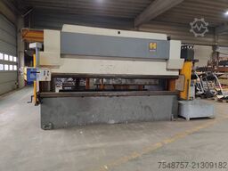 HACO HACO ERMS432225