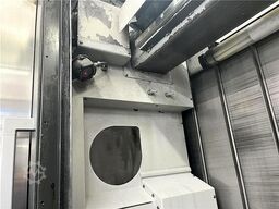 Mori Seiki NT3200 DCG / 1000 S