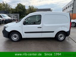 MERCEDES-BENZ Citan Kasten 109 CDI lang WÜRTH