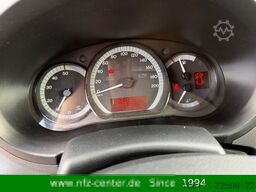 MERCEDES-BENZ Citan Kasten 109 CDI lang WÜRTH