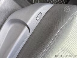 MERCEDES-BENZ Citan Kasten 109 CDI lang WÜRTH