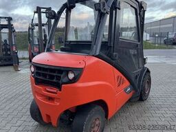 Linde H35D-02