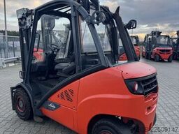 Linde H35D-02