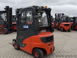 Linde H16D-01