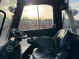 Linde H30D-02