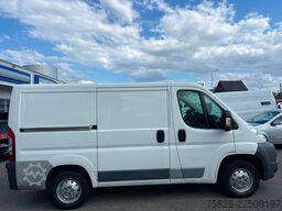 Citroën Jumper Kasten 30 L1H1 HDi 110*2.Hand*Tüv neu*