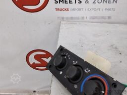 Daf Occ regeleenheid verwarming DAF XF