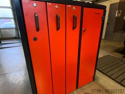 Amikon GmbH Amikon GmbH Amikon GmbH