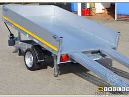 UK Food Machinery Ltd UK Food Machinery Ltd UK Food Machinery Ltd
