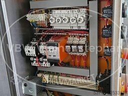 FEYEN Maschinen GmbH FEYEN Maschinen GmbH FEYEN Maschinen GmbH
