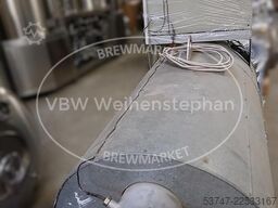 Werner Bolz Werner Bolz Werner Bolz