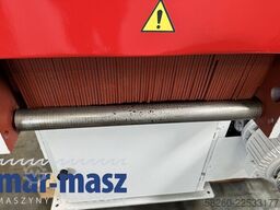 BRODPOL WP-160 160/600