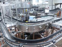 iNOX Design Kft iNOX Design Kft iNOX Design Kft