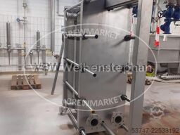 GEA Group Aktiengesellschaft 