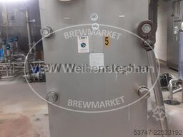 GEA Group Aktiengesellschaft 