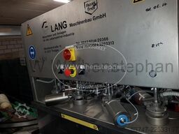 Lang Maschinenbau GmbH 