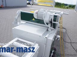 Pmh Gmbh Pmh Gmbh Pmh Gmbh