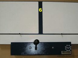 Various - Verschiedene 220-425-720