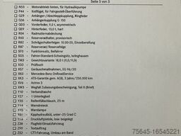 P.P.H.U. LIGNUM Przemysław Kretowicz P.P.H.U. LIGNUM Przemysław Kretowicz P.P.H.U. LIGNUM Przemysław Kretowicz