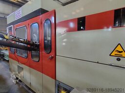 Sidel SB4 RG ROUE