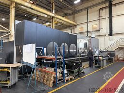 IBARMIA ZVH/L8000