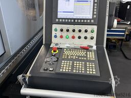IBARMIA ZVH/L8000