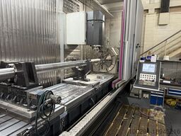IBARMIA ZVH/L8000