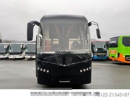 VDL Nightliner/14Betten/Bürobus/Messebus/Tourliner