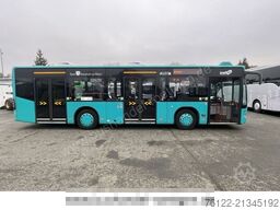 MERCEDES-BENZ O 530 K Citaro/Klima/EEV/Midi/ürig