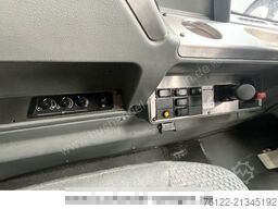 MERCEDES-BENZ O 530 K Citaro/Klima/EEV/Midi/ürig