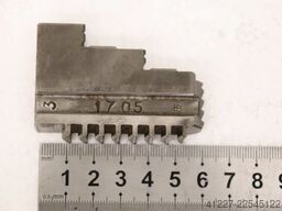 unbekannt Breite 18 mm