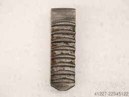 unbekannt Breite 18 mm