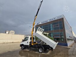 Iveco 35C16