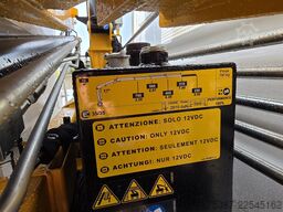 Otto Machine Srl Otto Machine Srl Otto Machine Srl