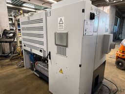 AGRAVIS Technik Münsterland-Ems GmbH AGRAVIS Technik Münsterland-Ems GmbH AGRAVIS Technik Münsterland-Ems GmbH