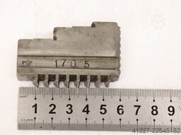 unbekannt Breite 18 mm