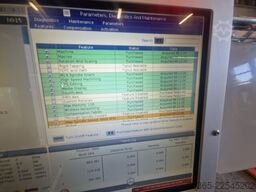 AB Service Srl AB Service Srl AB Service Srl