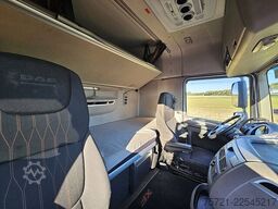 DAF XF 480
