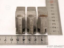 unbekannt Breite 18 mm